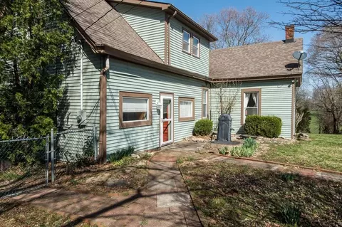 511 W Main St, Georgetown, KY 40324 photo 37