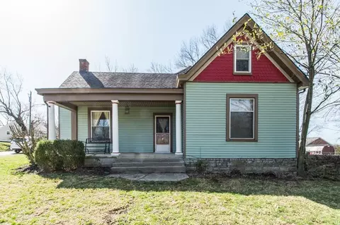 511 W Main St, Georgetown, KY 40324 photo 40