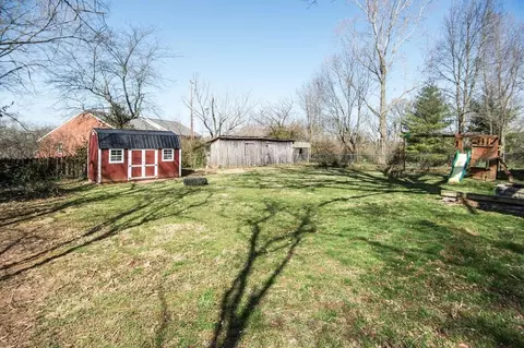 511 W Main St, Georgetown, KY 40324 photo 34