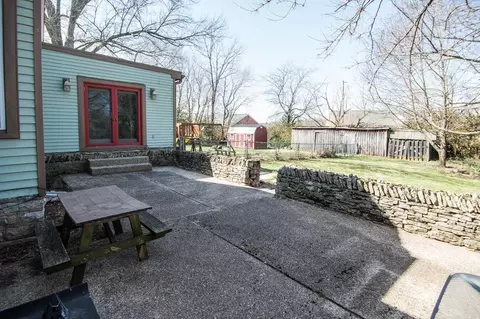 511 W Main St, Georgetown, KY 40324 photo 28