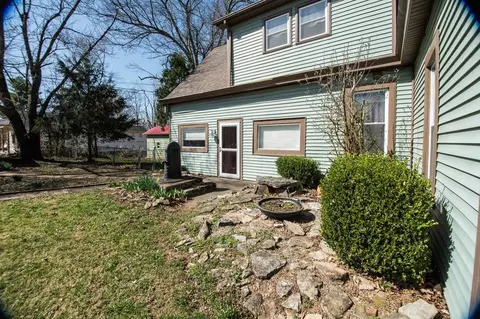 511 W Main St, Georgetown, KY 40324 photo 39