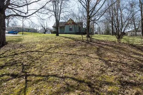 511 W Main St, Georgetown, KY 40324 photo 19