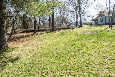 511 W Main St, Georgetown, KY 40324 photo 21