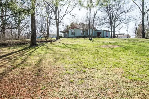 511 W Main St, Georgetown, KY 40324 photo 1