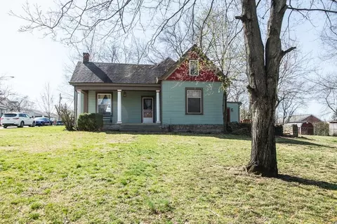511 W Main St, Georgetown, KY 40324 photo 20