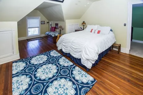 511 W Main St, Georgetown, KY 40324 photo 7
