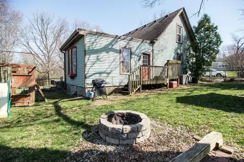 511 W Main St, Georgetown, KY 40324 photo 35