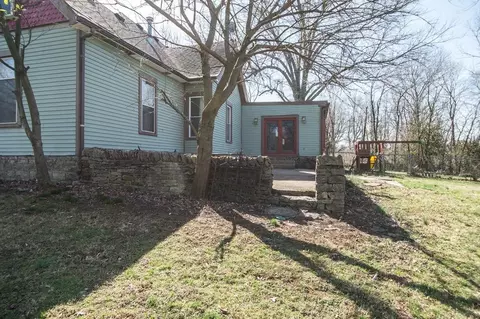 511 W Main St, Georgetown, KY 40324 photo 31