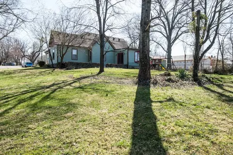 511 W Main St, Georgetown, KY 40324 photo 22