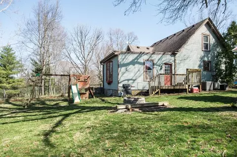 511 W Main St, Georgetown, KY 40324 photo 33