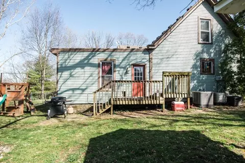 511 W Main St, Georgetown, KY 40324 photo 36