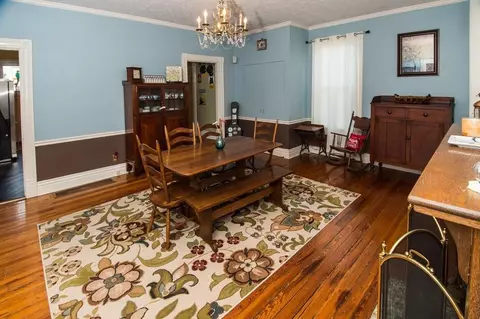 511 W Main St, Georgetown, KY 40324 photo 3