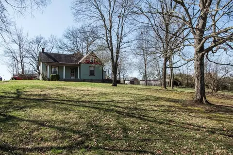 511 W Main St, Georgetown, KY 40324 photo 18