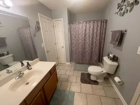 122 Warren Pass, Georgetown, KY 40324 photo 13