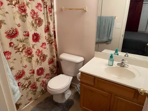 122 Warren Pass, Georgetown, KY 40324 photo 8