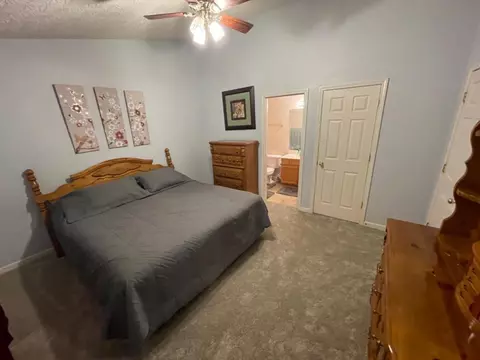 122 Warren Pass, Georgetown, KY 40324 photo 9