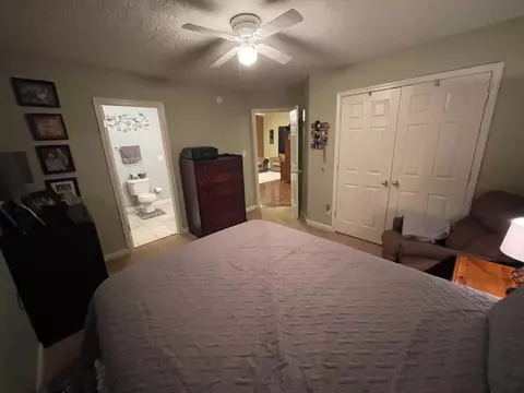 122 Warren Pass, Georgetown, KY 40324 photo 15