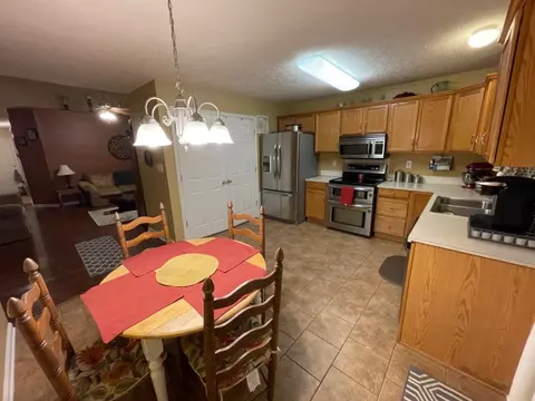122 Warren Pass, Georgetown, KY 40324 photo 4