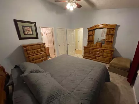 122 Warren Pass, Georgetown, KY 40324 photo 10