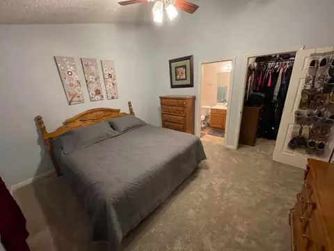 122 Warren Pass, Georgetown, KY 40324 photo 7
