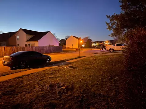 122 Warren Pass, Georgetown, KY 40324 photo 17