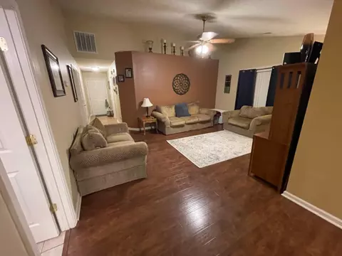 122 Warren Pass, Georgetown, KY 40324 photo 3