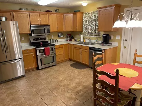 122 Warren Pass, Georgetown, KY 40324 photo 5