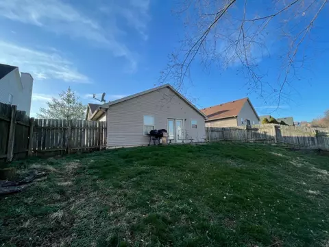122 Warren Pass, Georgetown, KY 40324 photo 20