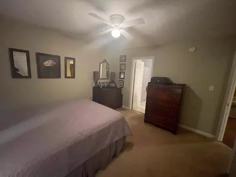 122 Warren Pass, Georgetown, KY 40324 photo 16