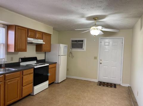 112 Washington Dr, Richmond, KY 40475 photo 6