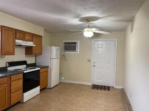 112 Washington Dr, Richmond, KY 40475 photo 4