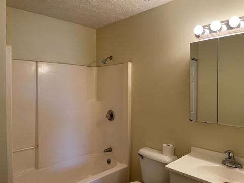 112 Washington Dr, Richmond, KY 40475 photo 11