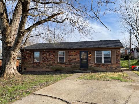 112 Washington Dr, Richmond, KY 40475 photo 18