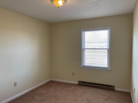 112 Washington Dr, Richmond, KY 40475 photo 10