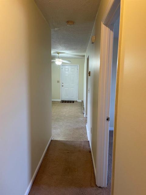 112 Washington Dr, Richmond, KY 40475 photo 13