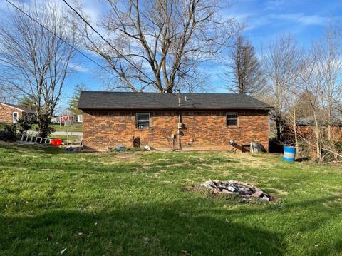 112 Washington Dr, Richmond, KY 40475 photo 19