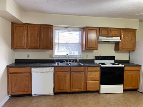 112 Washington Dr, Richmond, KY 40475 photo 7