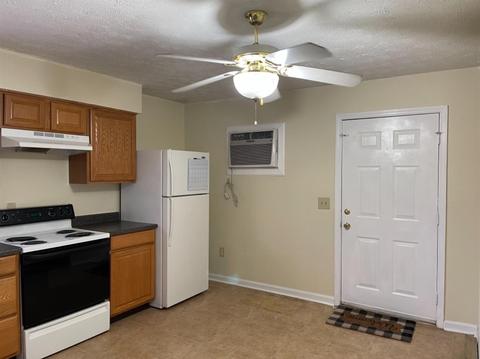112 Washington Dr, Richmond, KY 40475 photo 8