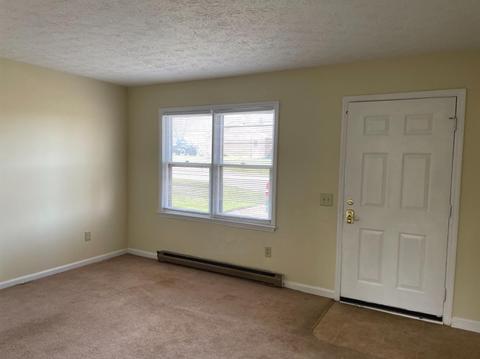 112 Washington Dr, Richmond, KY 40475 photo 3