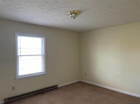 112 Washington Dr, Richmond, KY 40475 photo 14