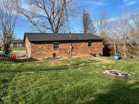 112 Washington Dr, Richmond, KY 40475 photo 2