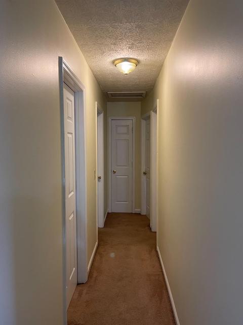 112 Washington Dr, Richmond, KY 40475 photo 9
