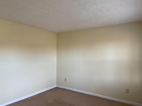 112 Washington Dr, Richmond, KY 40475 photo 16