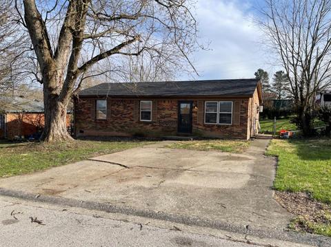 112 Washington Dr, Richmond, KY 40475 photo 17
