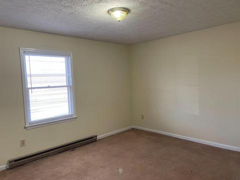 112 Washington Dr, Richmond, KY 40475 photo 12