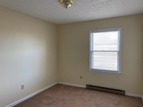 112 Washington Dr, Richmond, KY 40475 photo 15
