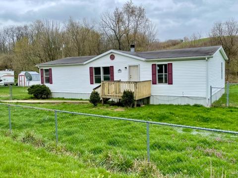 9 North Middletown Homes For Sale North Middletown Ky Real Estate Movoto