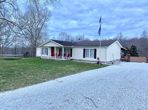 34 Morehead Homes For Sale Morehead Ky Real Estate Movoto