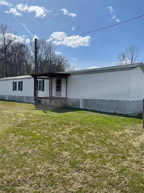 5181 E Hwy 452, Eubank, KY 42567 photo 32
