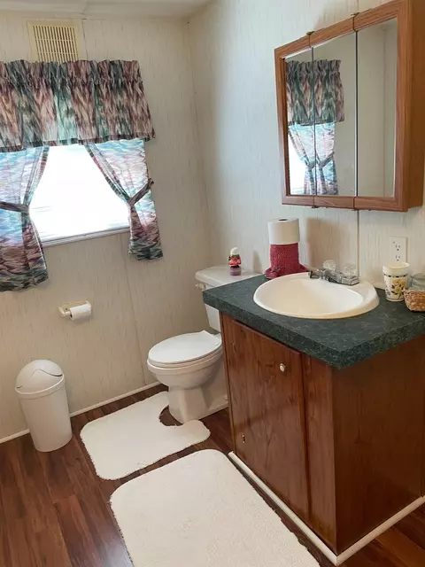 5181 E Hwy 452, Eubank, KY 42567 photo 37
